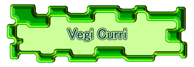 Vegi Curri