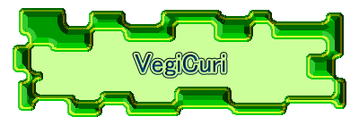 VegiCuri